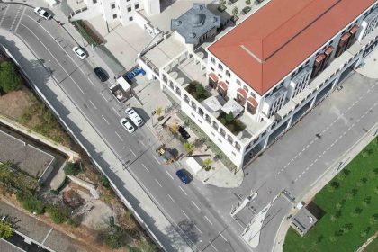 atasehir-finans-merkezinde-gocuk-1-yarali