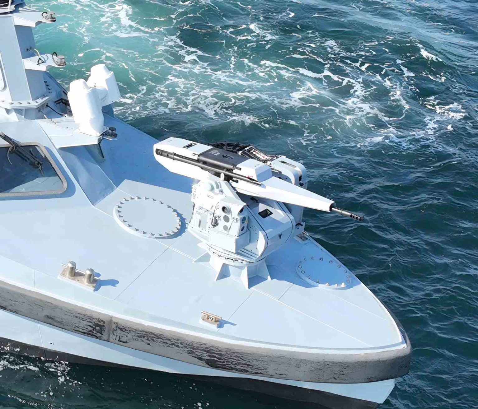 avrupanin-parlayan-yildizi-turk-savunma-teknolojileri