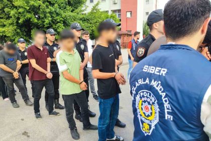bahis-sebekesi-adliyeye-sevk-edildi-gunluk-24-milyon-lira-kazanip-kriptoya-cevirmisler