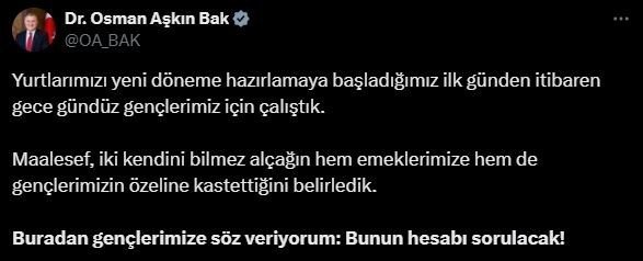 bakan-bak-buradan-genclerimize-soz-veriyorum-bunun-hesabi-sorulacak