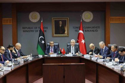 bakan-bolat-libya-ile-gelecek-yil-5-milyar-dolarlik-ticaret-hacmi-hedefliyoruz
