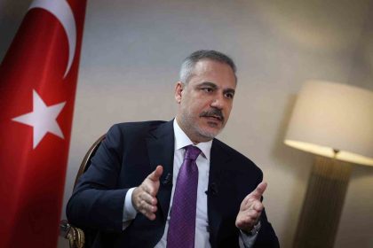 bakan-fidan-abdnin-israil-politikalari-uzerinde-sanildigi-kadar-da-bir-etkisi-yok-belki-tersi-mumkun