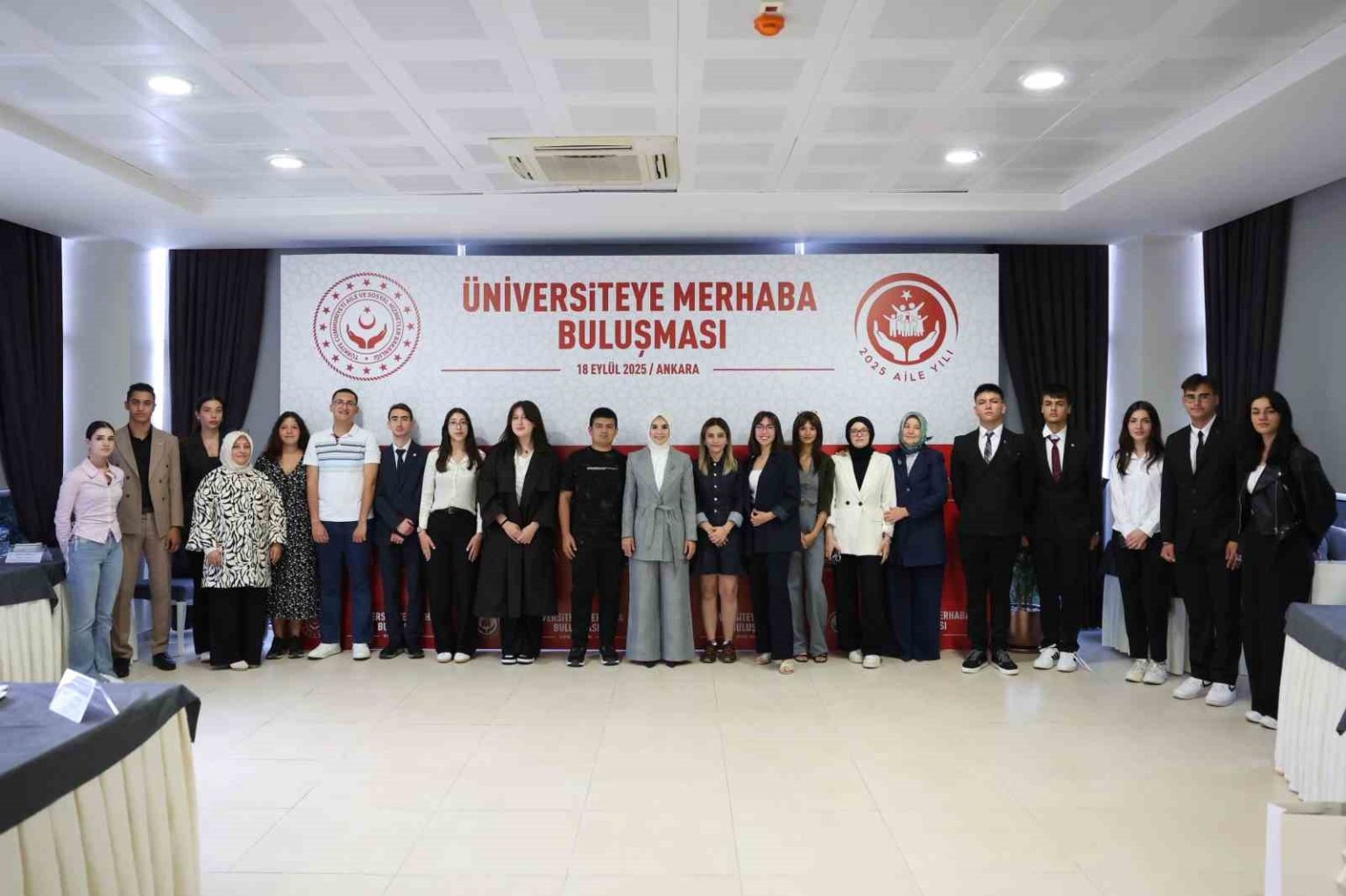 bakan-goktas-devletimizin-himayesinde-buyuyen-cocuklarimizla-universiteye-merhaba-dedik