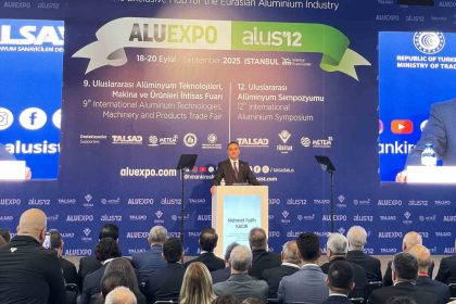 bakan-kacir-sanayide-istihdami-6-milyon-700-bine-yukselttik