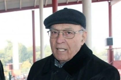 balikesirsporun-efsane-futbolcu-coskun-ehlidil-hayatini-kaybetti