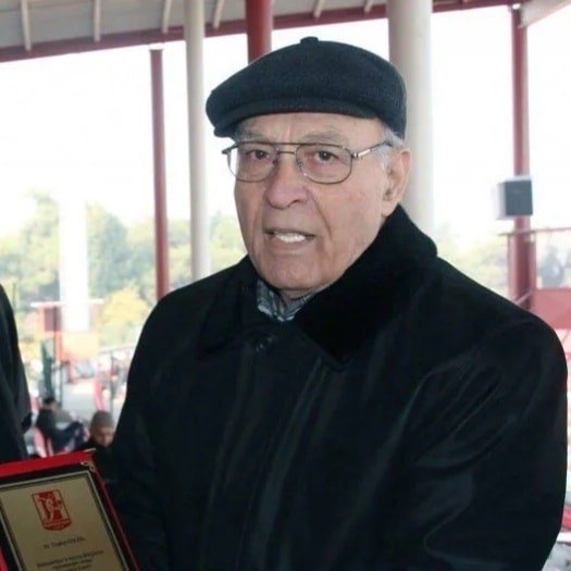 balikesirsporun-efsane-futbolcu-coskun-ehlidil-hayatini-kaybetti