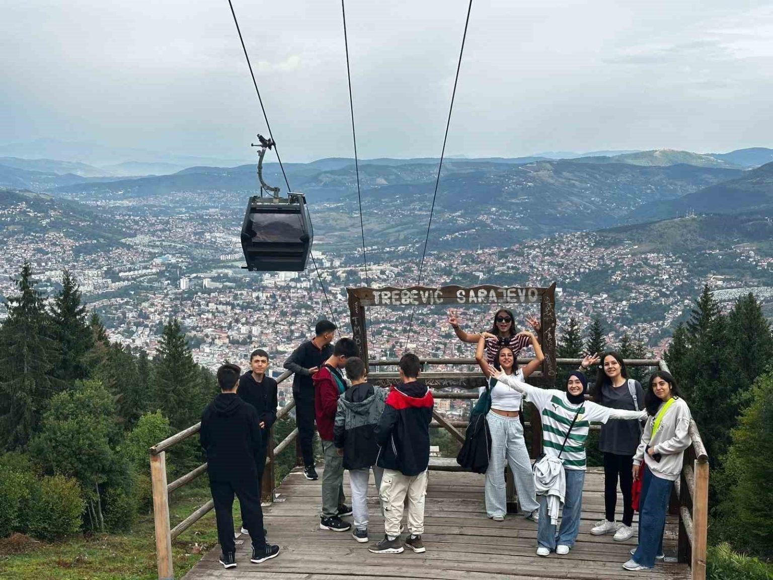 basarili-ogrencilerin-saraybosna-turu