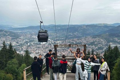 basarili-ogrencilerin-saraybosna-turu