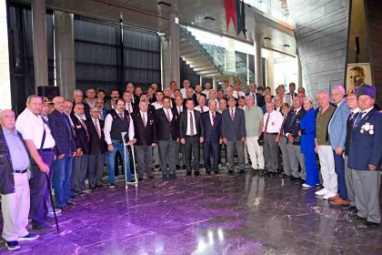 baskan-aydin-onlarin-sayesinde-bayragimiz-dalgalaniyor-ezanimiz-susmuyor