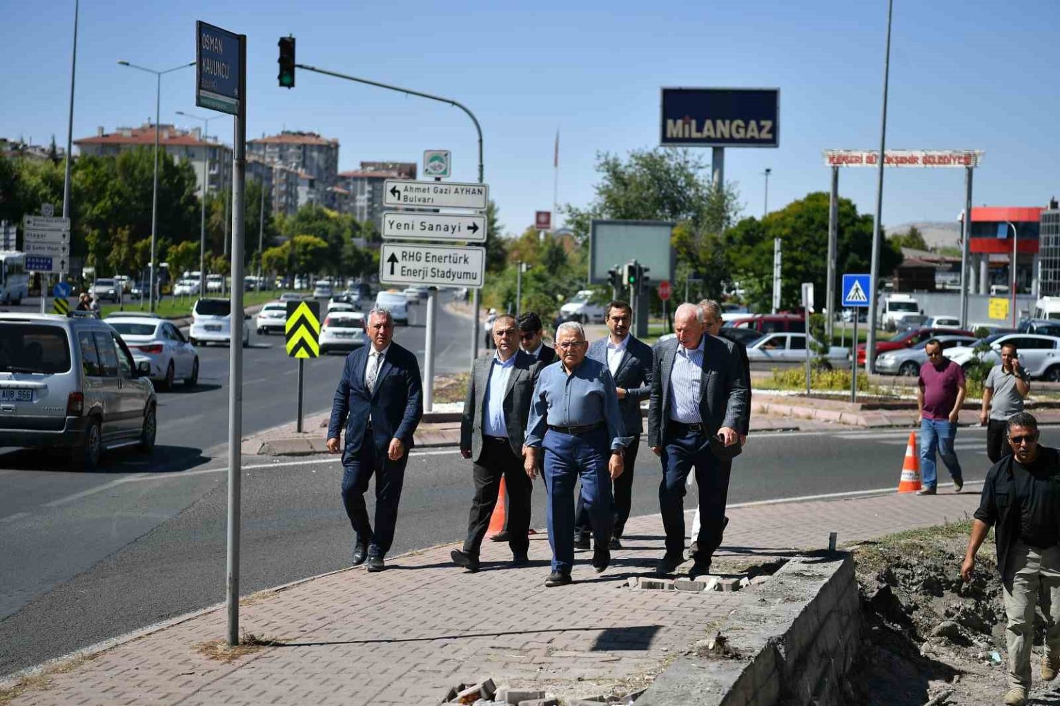 baskan-buyukkilic-dsi-katli-kavsagi-proje-calismalarini-inceledi