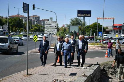 baskan-buyukkilic-dsi-katli-kavsagi-proje-calismalarini-inceledi