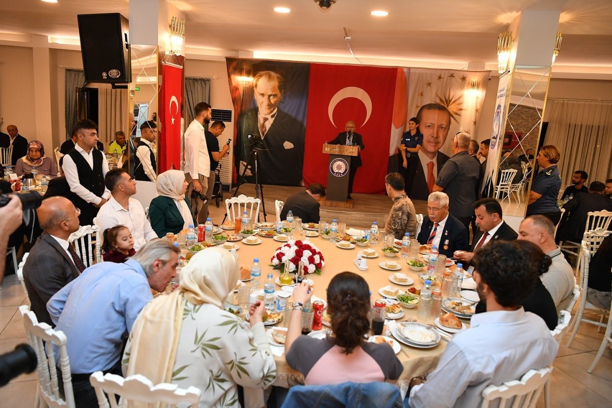 baskan-buyukkilic-gazilerin-fedakarliklariyla-vatanin-her-karisinda-izlerimiz-var