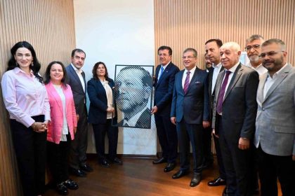 baskan-cercioglu-ak-parti-genel-baskan-yardimcisi-zeybekciyi-agirladi