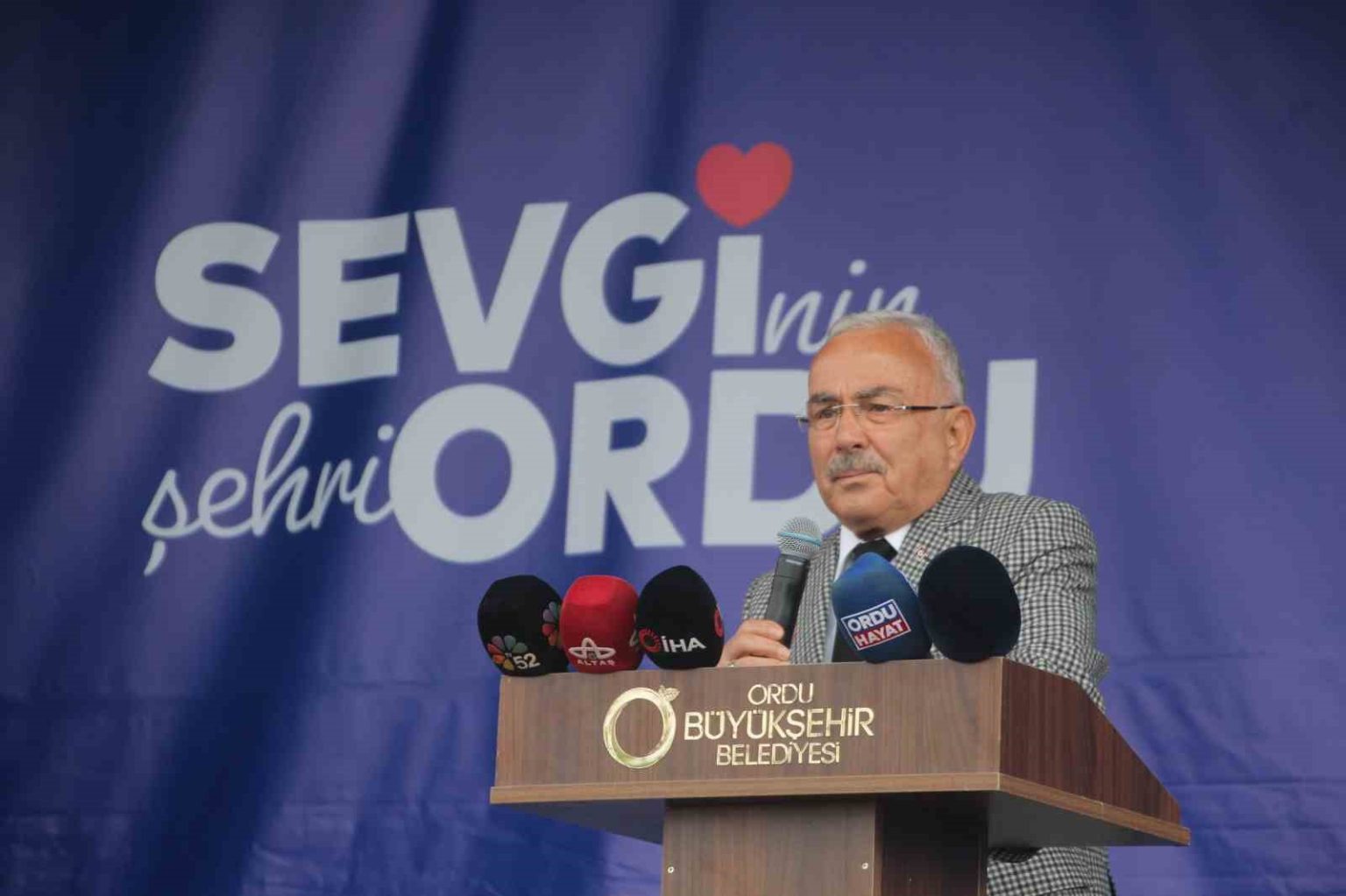 baskan-guler-ordunun-yoresel-urunlerini-dunyaya-acma-zamani-geldi