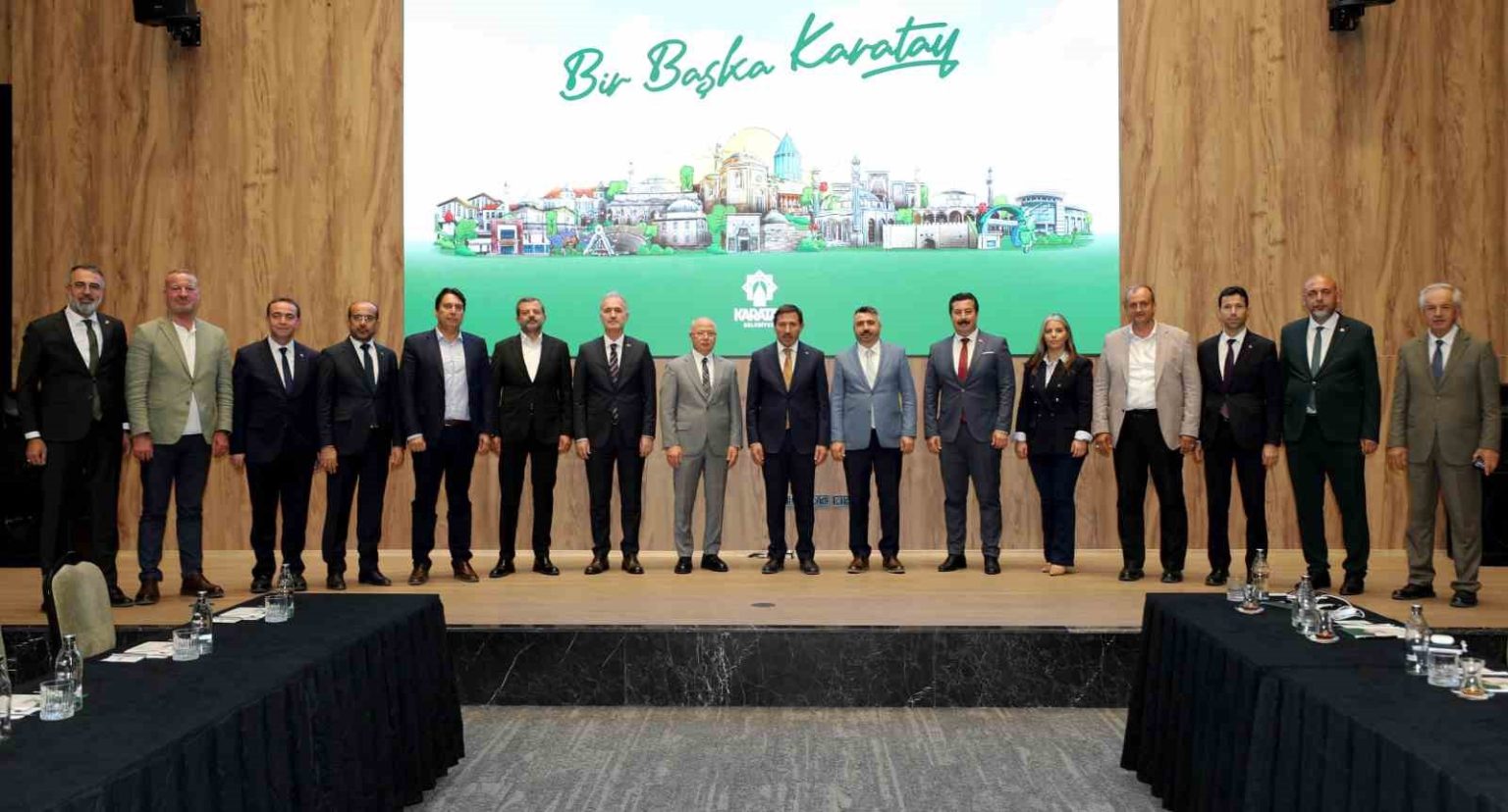 baskan-kilca-karatayin-yatirimlarini-bursa-heyetine-anlatti