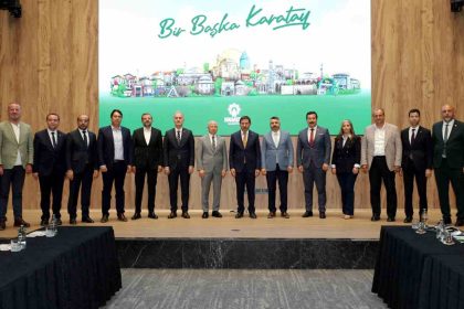 baskan-kilca-karatayin-yatirimlarini-bursa-heyetine-anlatti