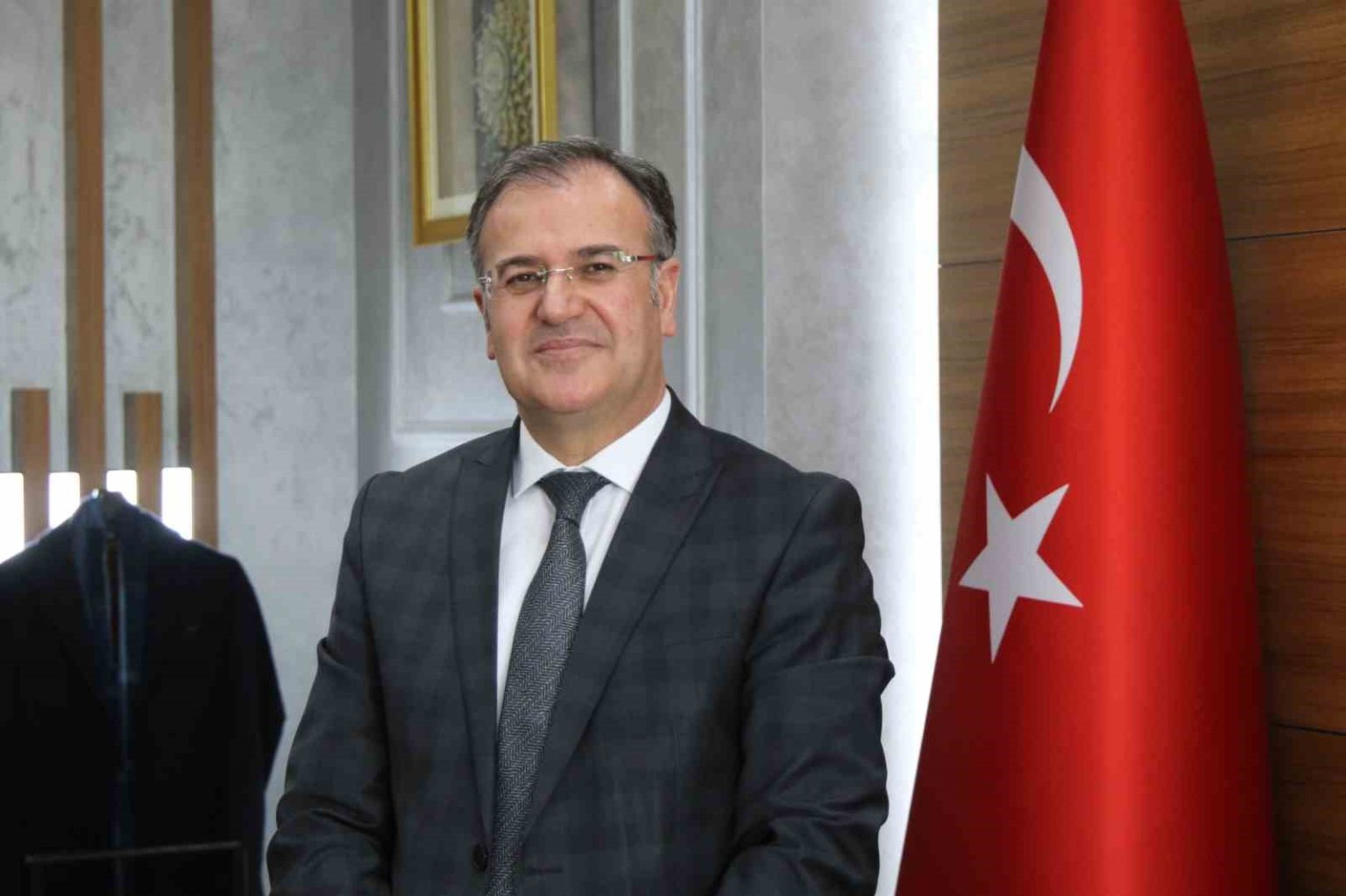 baskan-ozdogan-gazilerimiz-milletimizin-gonlunde-olumsuzlesmis-kahramanlardir