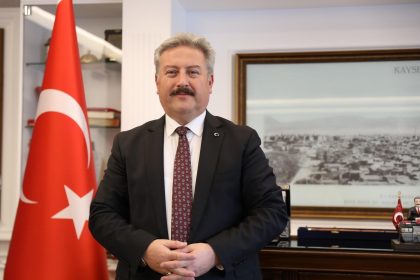 baskan-palancioglu-gaziler-vatan-sevgisinin-timsalidir