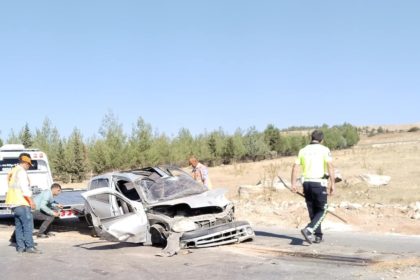 belediye-baskaninin-makam-soforu-trafik-kazasinda-hayatini-kaybetti