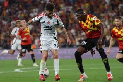 besiktas-ile-goztepe-59-randevuda