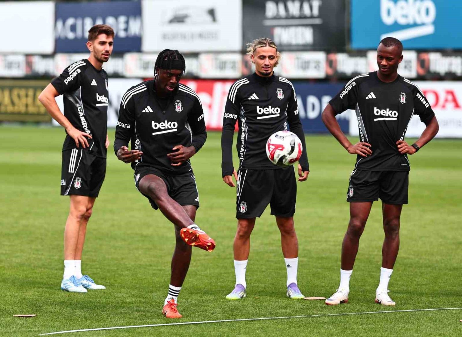 besiktasta-goztepe-macinin-hazirliklari-tamamlandi