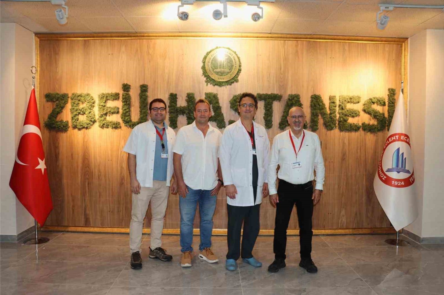 beun-hastanesinden-bati-karadenize-yuksek-teknoloji