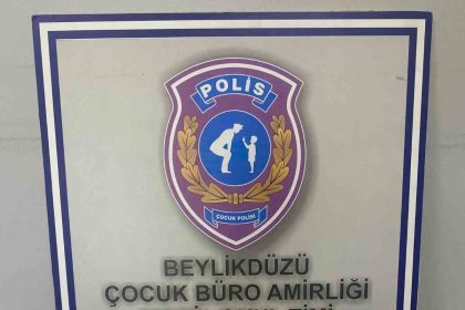 beylikduzunde-okul-ve-cevrelerinde-uyusturucu-denetimi-2-gozalti