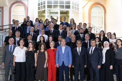 bilecik-il-emniyet-muduru-hakan-yilmaza-veda-yemegi