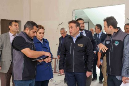 bilecik-valisi-sozer-yeni-hizmet-binasi-bilecike-onemli-bir-deger-katacak