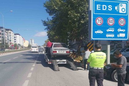 bilecikte-korsan-taksiciye-ceza-yagdi