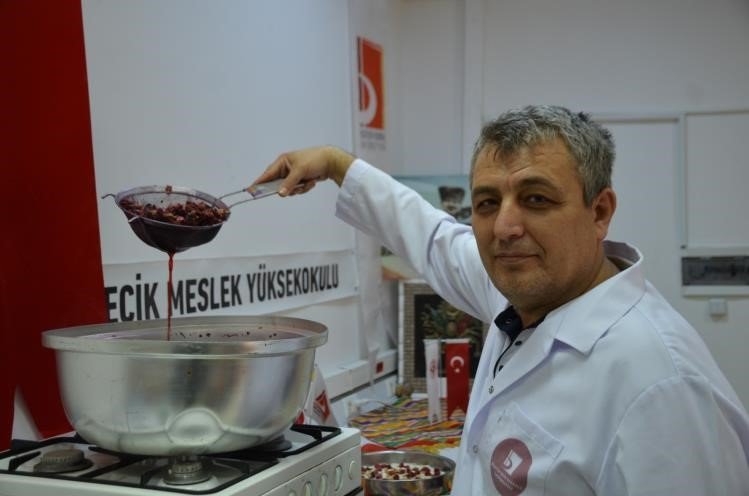bilecikte-papaz-yahnisi-tescile-dogru-gidiyor