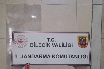 bilecikte-trafigi-tehlikeye-atan-tirda-uyusturucu-bulundu
