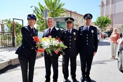 bilecikte-yeni-emniyet-muduru-goreve-basladi