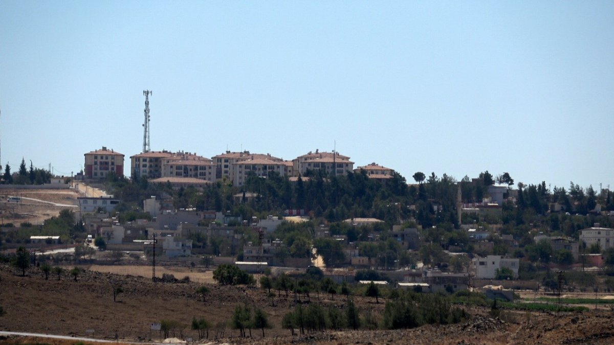 bin-nufuslu-ilceye-hastane-talebi