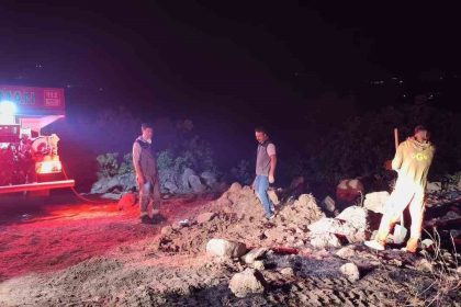 bingolde-cikan-orman-yanginlari-kontrol-altina-alindi