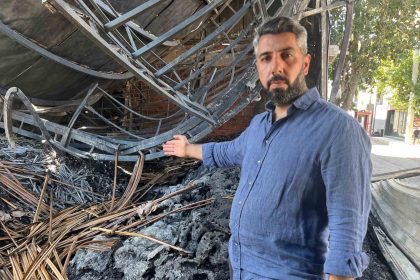 bucada-cop-yangini-30-milyon-lira-zarar