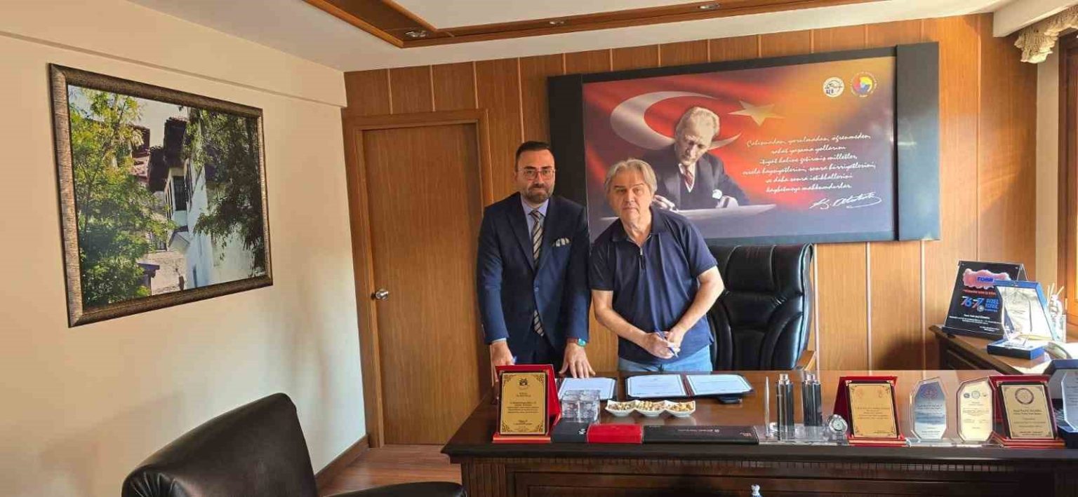 buldan-ticaret-odasi-ve-geka-kadin-girisimcilerin-desteklenmesi-icin-isbirligi-yapacak