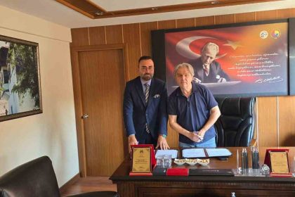 buldan-ticaret-odasi-ve-geka-kadin-girisimcilerin-desteklenmesi-icin-isbirligi-yapacak