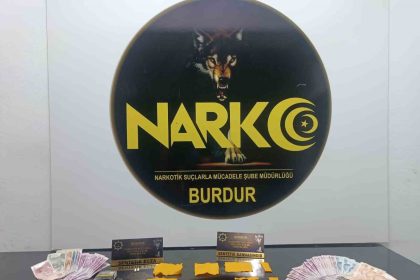 burdurda-uyusturucu-operasyonu-1-tutuklama