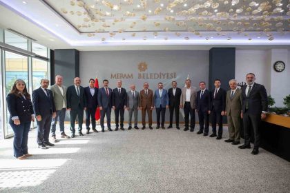 bursa-heyeti-tecrube-paylasimi-icin-meramda