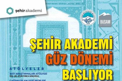 busam-sehir-akademi-2025-guz-donemi-basliyor