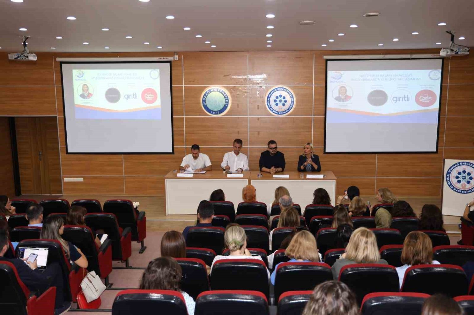 buude-remodel-summer-school-etkinligi-duzenlendi