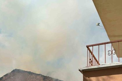 cankirida-korkutan-ev-yangini