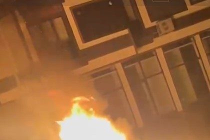 caycumada-otomobil-park-halindyken-alev-aldi