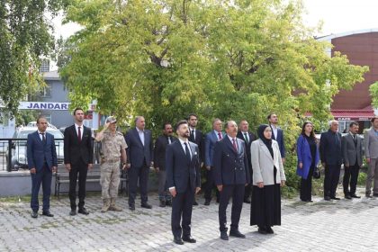 cildirda-ilkogretim-haftasi-coskuyla-kutlandi