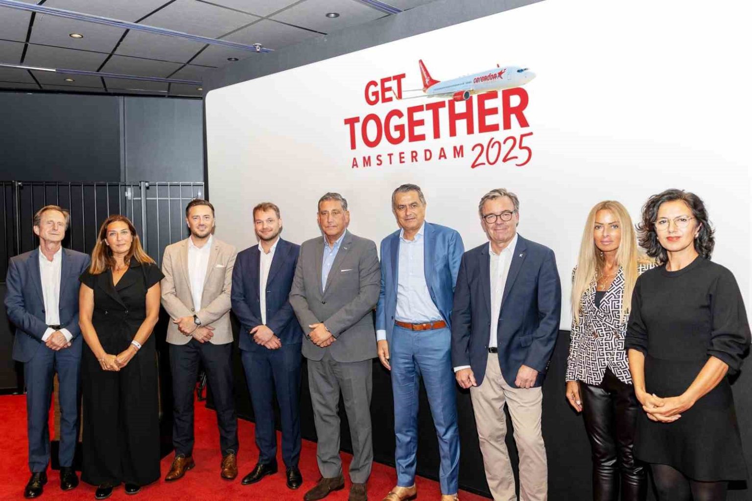 corendon-airlines-2026-yaz-sezonunda-yuzde-20-buyume-hedefliyor