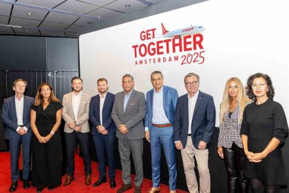 corendon-airlines-2026-yaz-sezonunda-yuzde-20-buyume-hedefliyor
