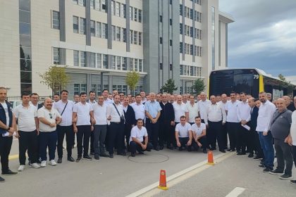 corum-belediyesi-otobus-soforleri-bmcden-egtim-aldi
