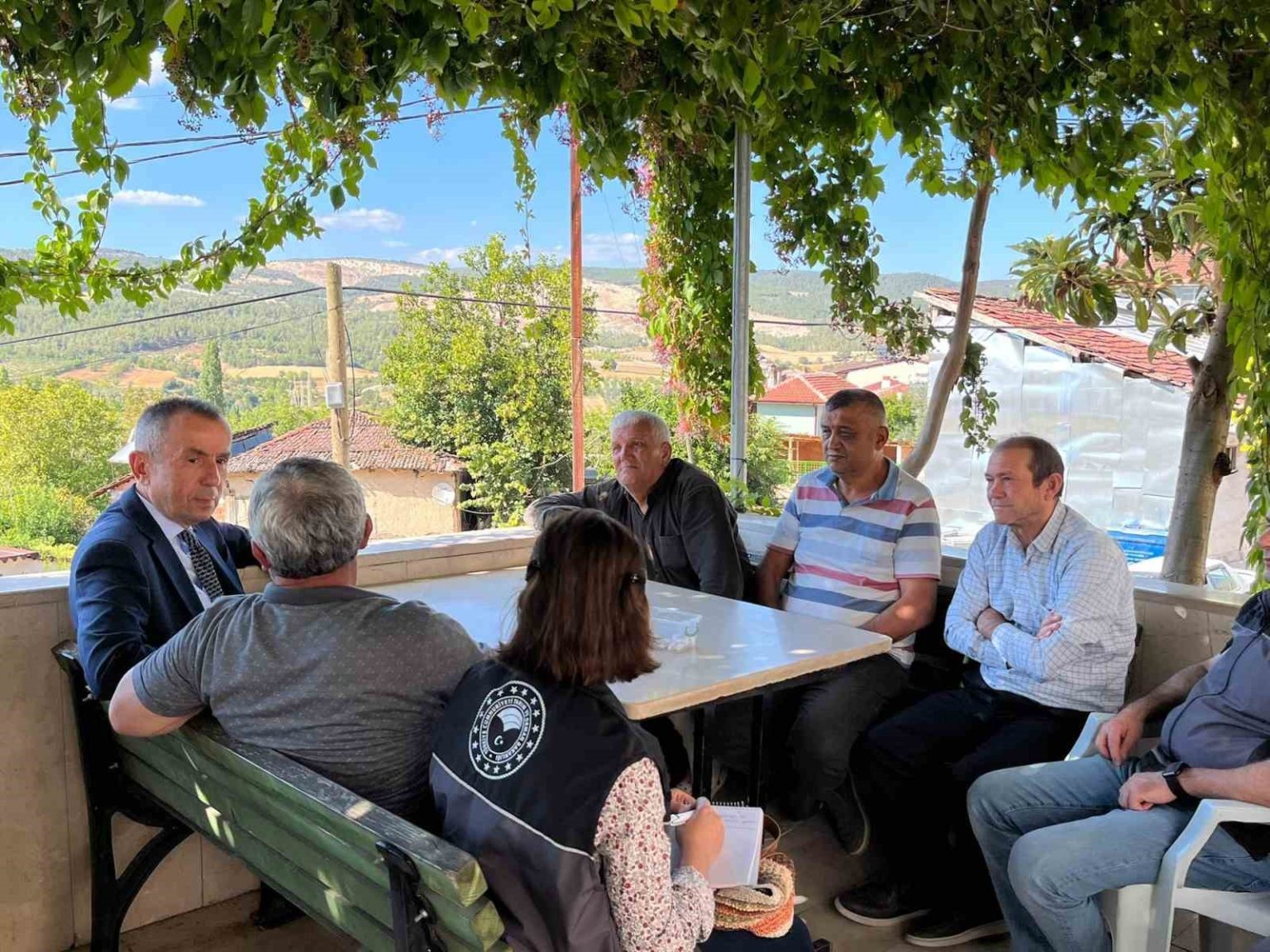 cukuroren-biberine-yakin-ilgi