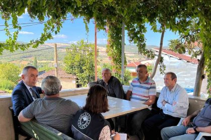 cukuroren-biberine-yakin-ilgi